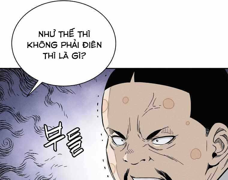 Trọng Sinh Thành Thần Y Thời Tam Quốc Chapter 39 - Trang 2