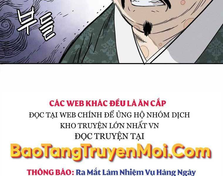 Trọng Sinh Thành Thần Y Thời Tam Quốc Chapter 39 - Trang 2