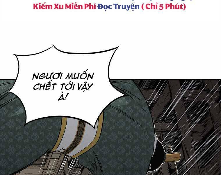 Trọng Sinh Thành Thần Y Thời Tam Quốc Chapter 39 - Trang 2