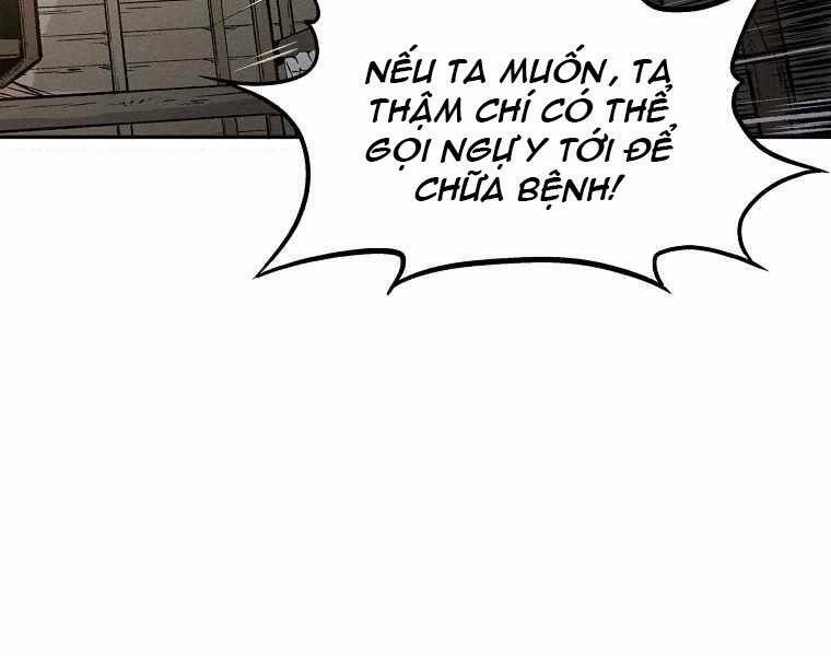 Trọng Sinh Thành Thần Y Thời Tam Quốc Chapter 39 - Trang 2