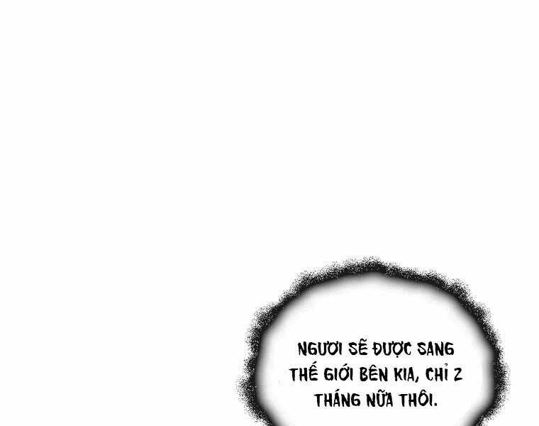 Trọng Sinh Thành Thần Y Thời Tam Quốc Chapter 39 - Trang 2