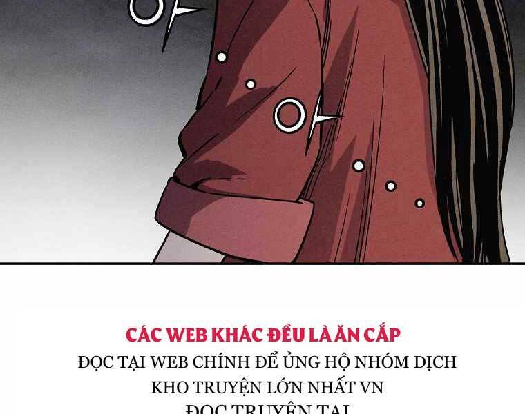 Trọng Sinh Thành Thần Y Thời Tam Quốc Chapter 39 - Trang 2