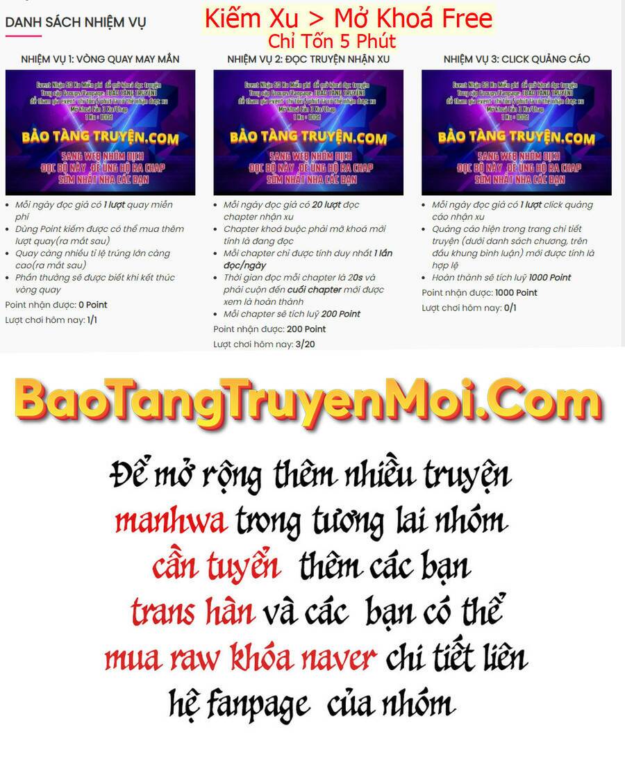 Trọng Sinh Thành Thần Y Thời Tam Quốc Chapter 39 - Trang 2