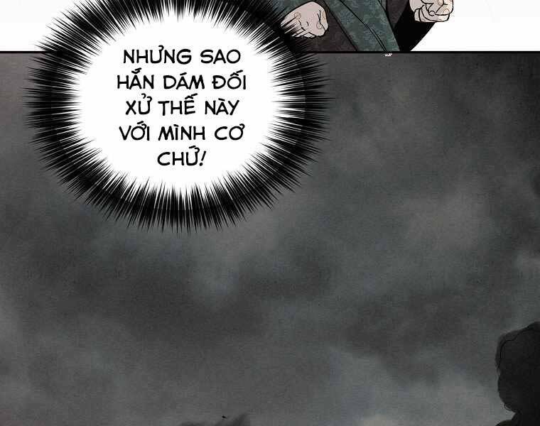 Trọng Sinh Thành Thần Y Thời Tam Quốc Chapter 39 - Trang 2