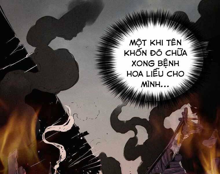 Trọng Sinh Thành Thần Y Thời Tam Quốc Chapter 39 - Trang 2