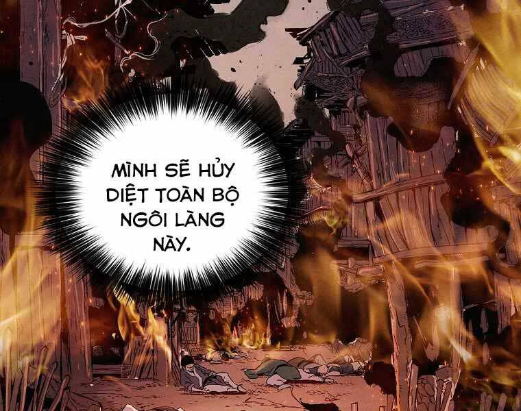 Trọng Sinh Thành Thần Y Thời Tam Quốc Chapter 39 - Trang 2