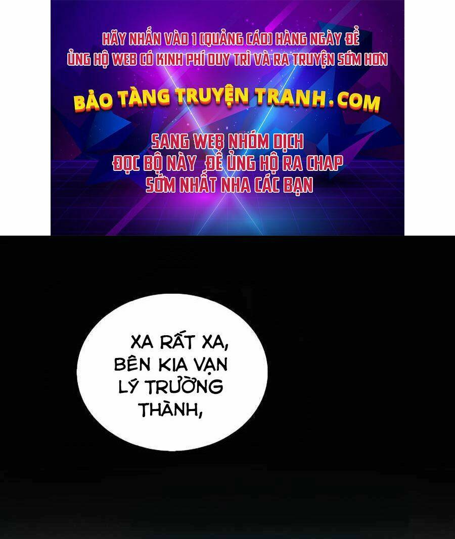 Trọng Sinh Thành Thần Y Thời Tam Quốc Chapter 4 - Trang 2