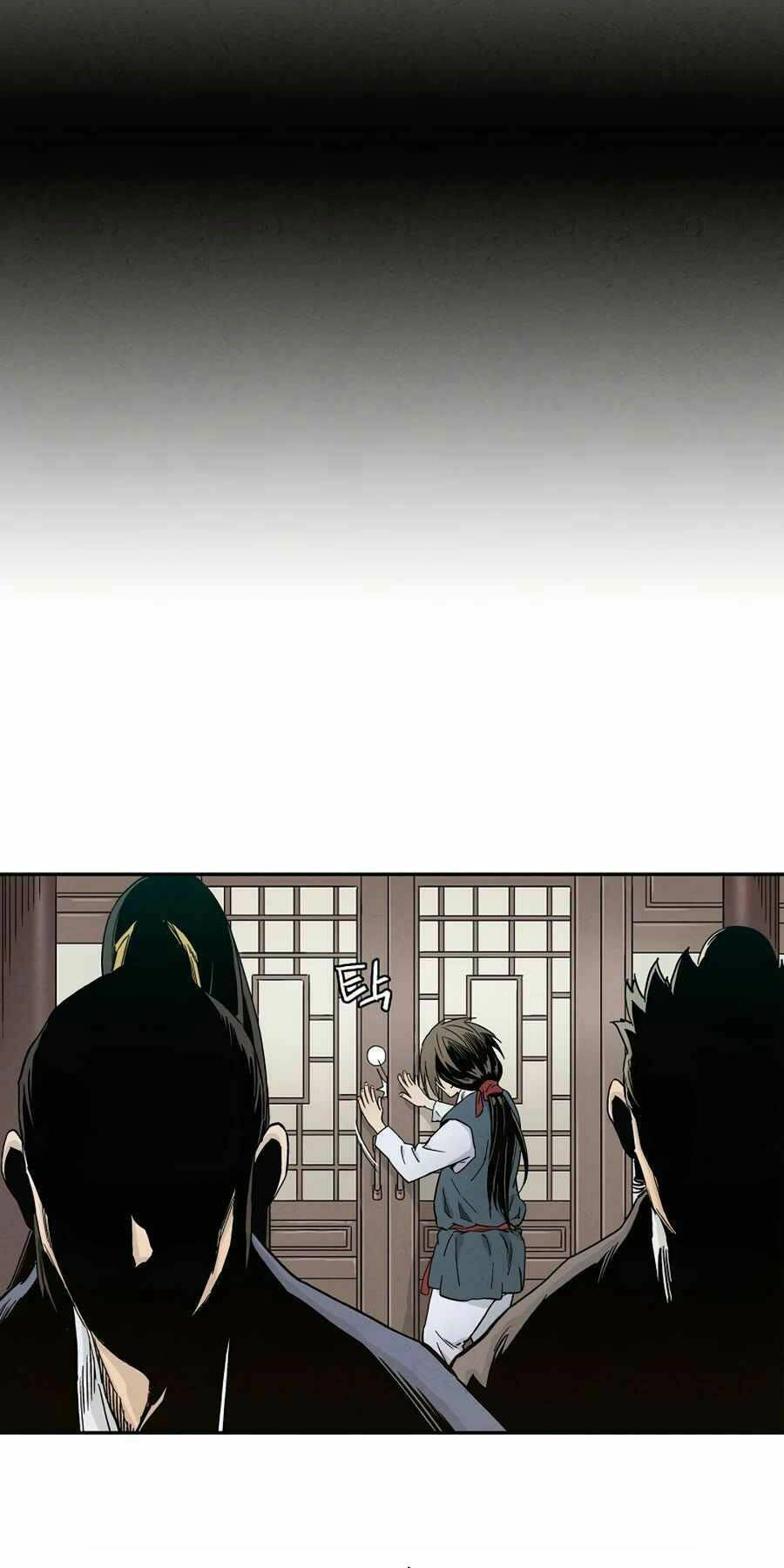 Trọng Sinh Thành Thần Y Thời Tam Quốc Chapter 4 - Trang 2