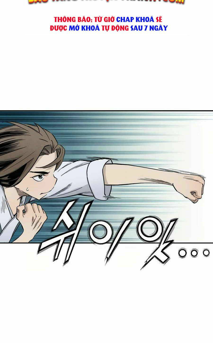 Trọng Sinh Thành Thần Y Thời Tam Quốc Chapter 4 - Trang 2