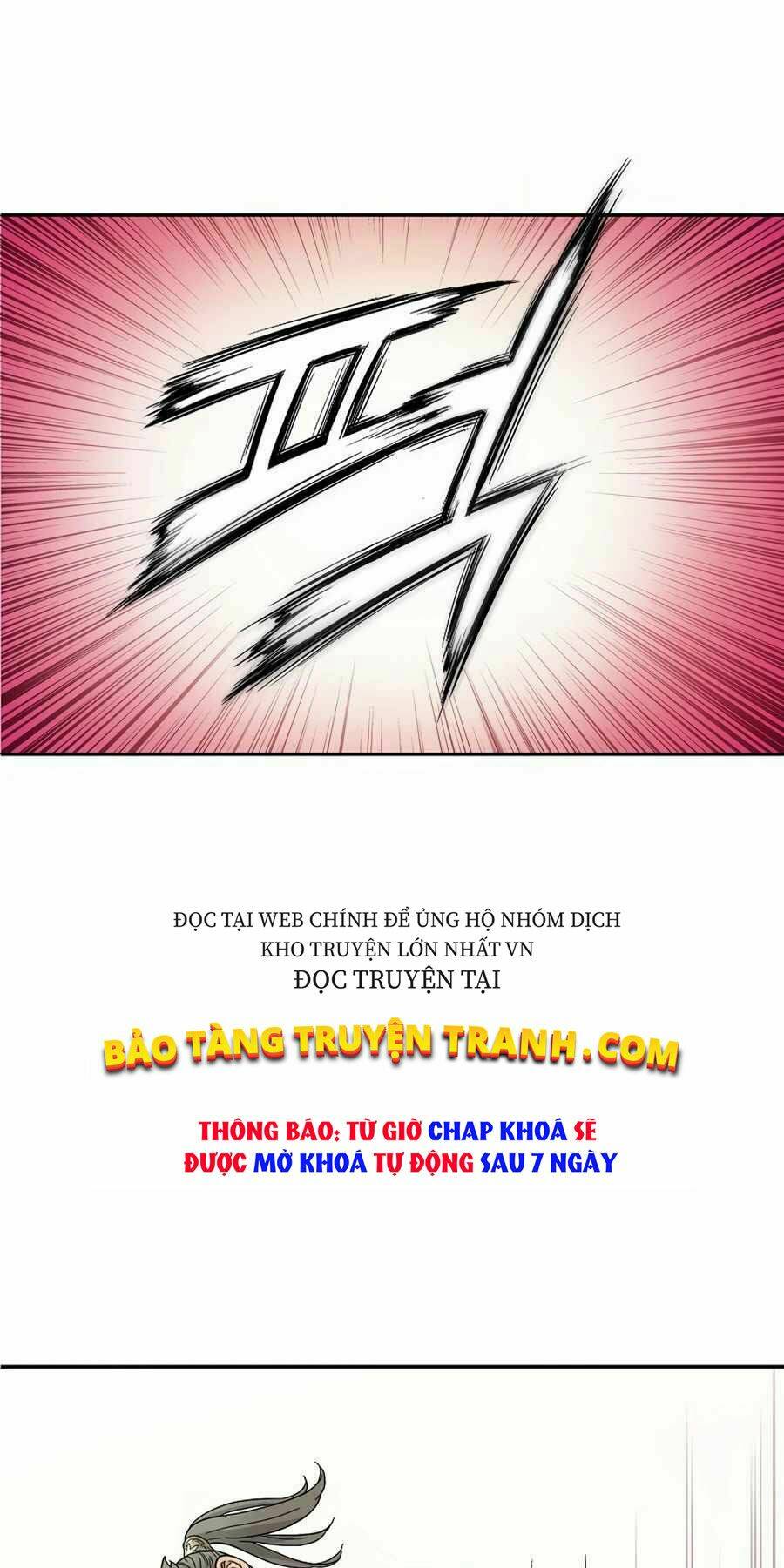 Trọng Sinh Thành Thần Y Thời Tam Quốc Chapter 4 - Trang 2