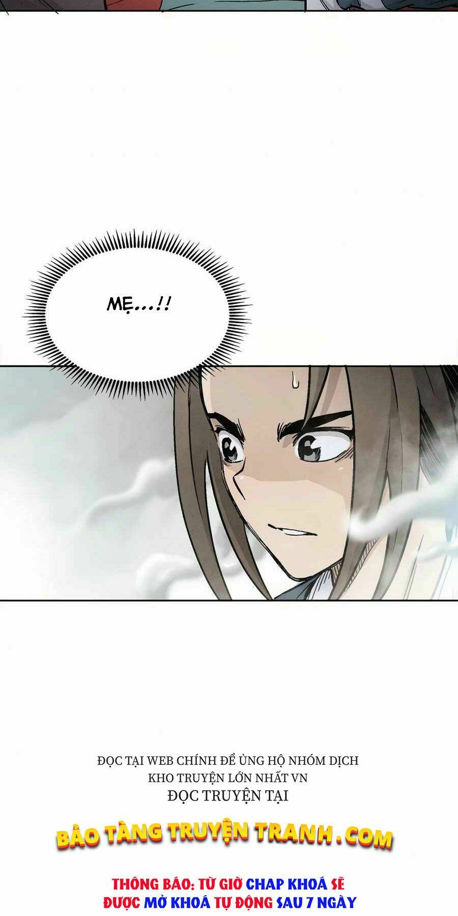 Trọng Sinh Thành Thần Y Thời Tam Quốc Chapter 4 - Trang 2