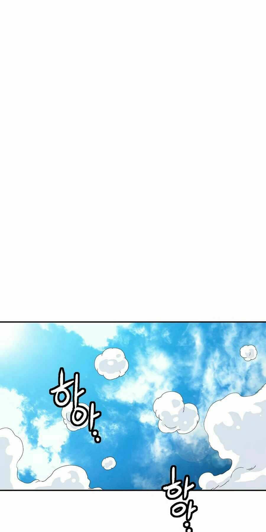 Trọng Sinh Thành Thần Y Thời Tam Quốc Chapter 4 - Trang 2