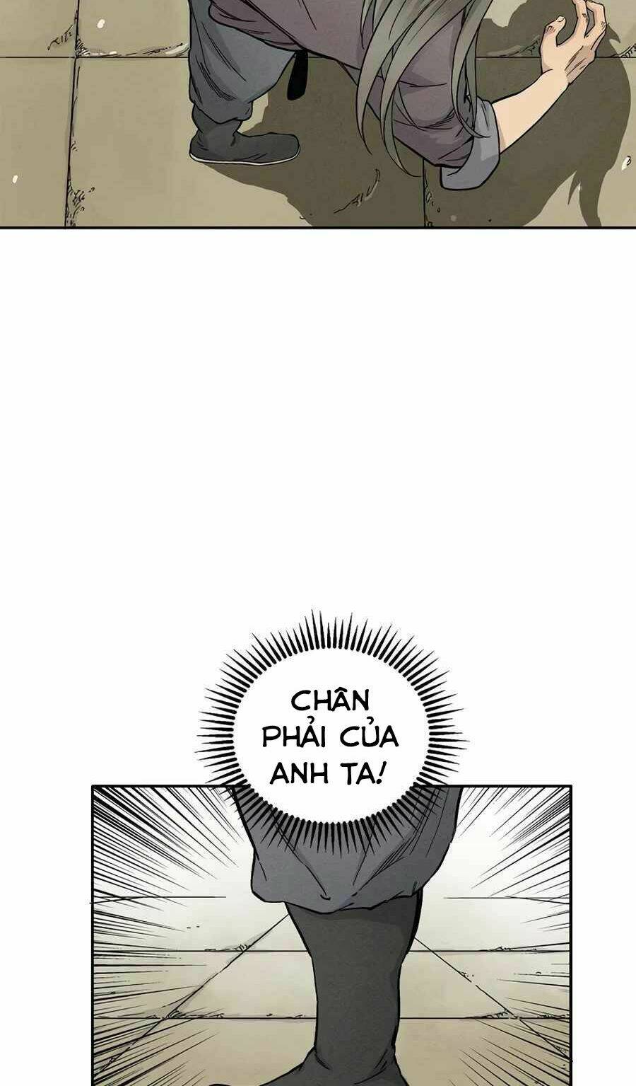 Trọng Sinh Thành Thần Y Thời Tam Quốc Chapter 4 - Trang 2