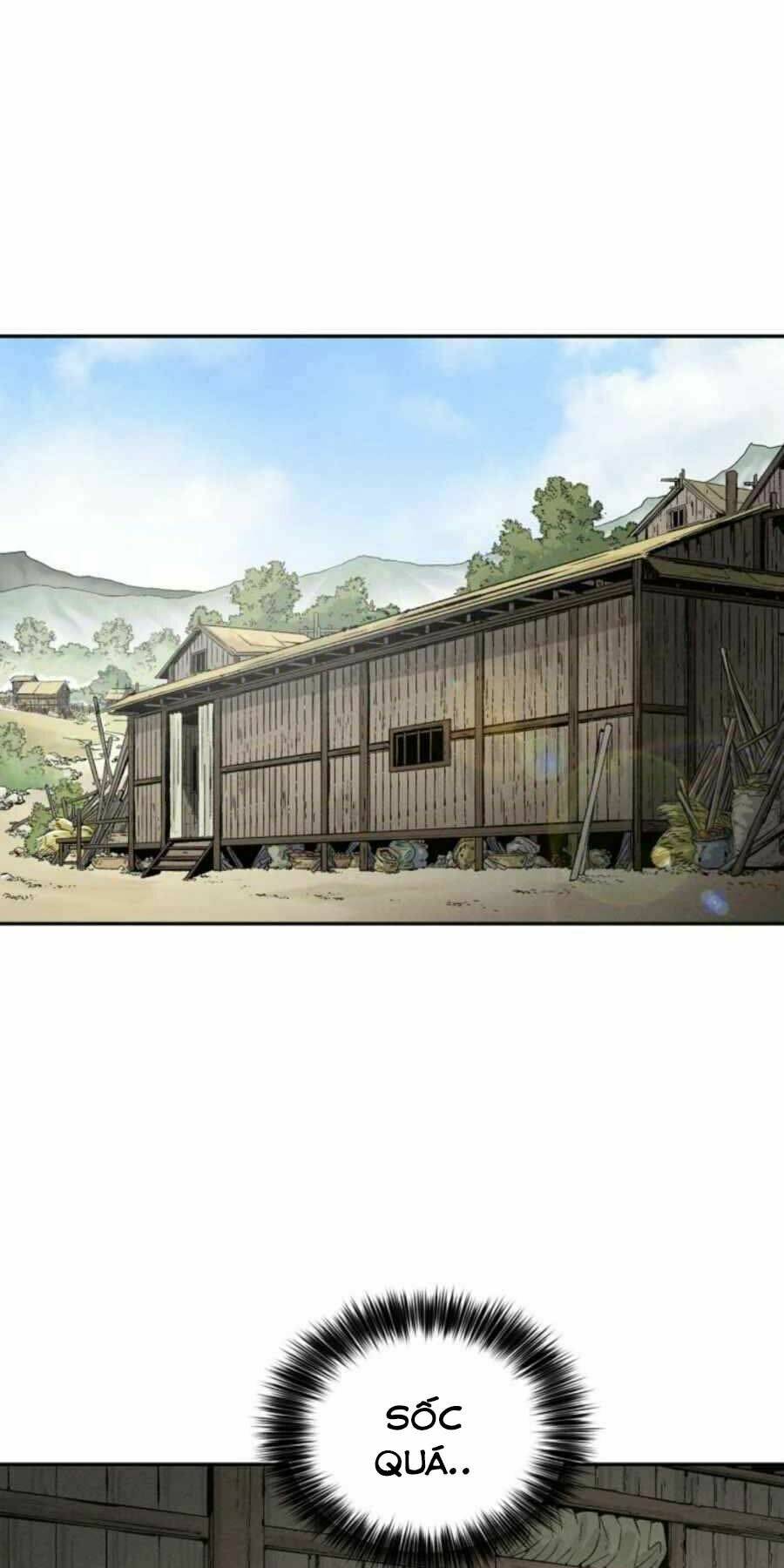 Trọng Sinh Thành Thần Y Thời Tam Quốc Chapter 40 - Trang 2