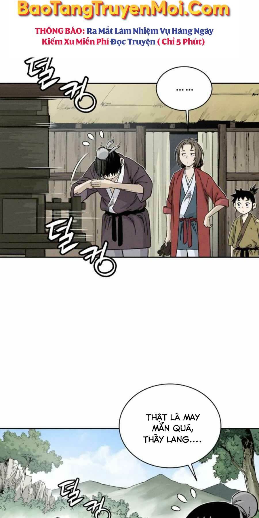 Trọng Sinh Thành Thần Y Thời Tam Quốc Chapter 40 - Trang 2