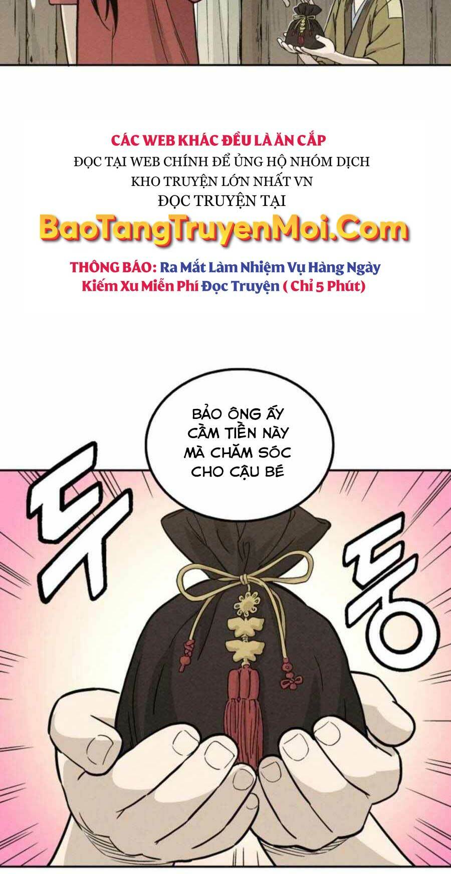Trọng Sinh Thành Thần Y Thời Tam Quốc Chapter 40 - Trang 2