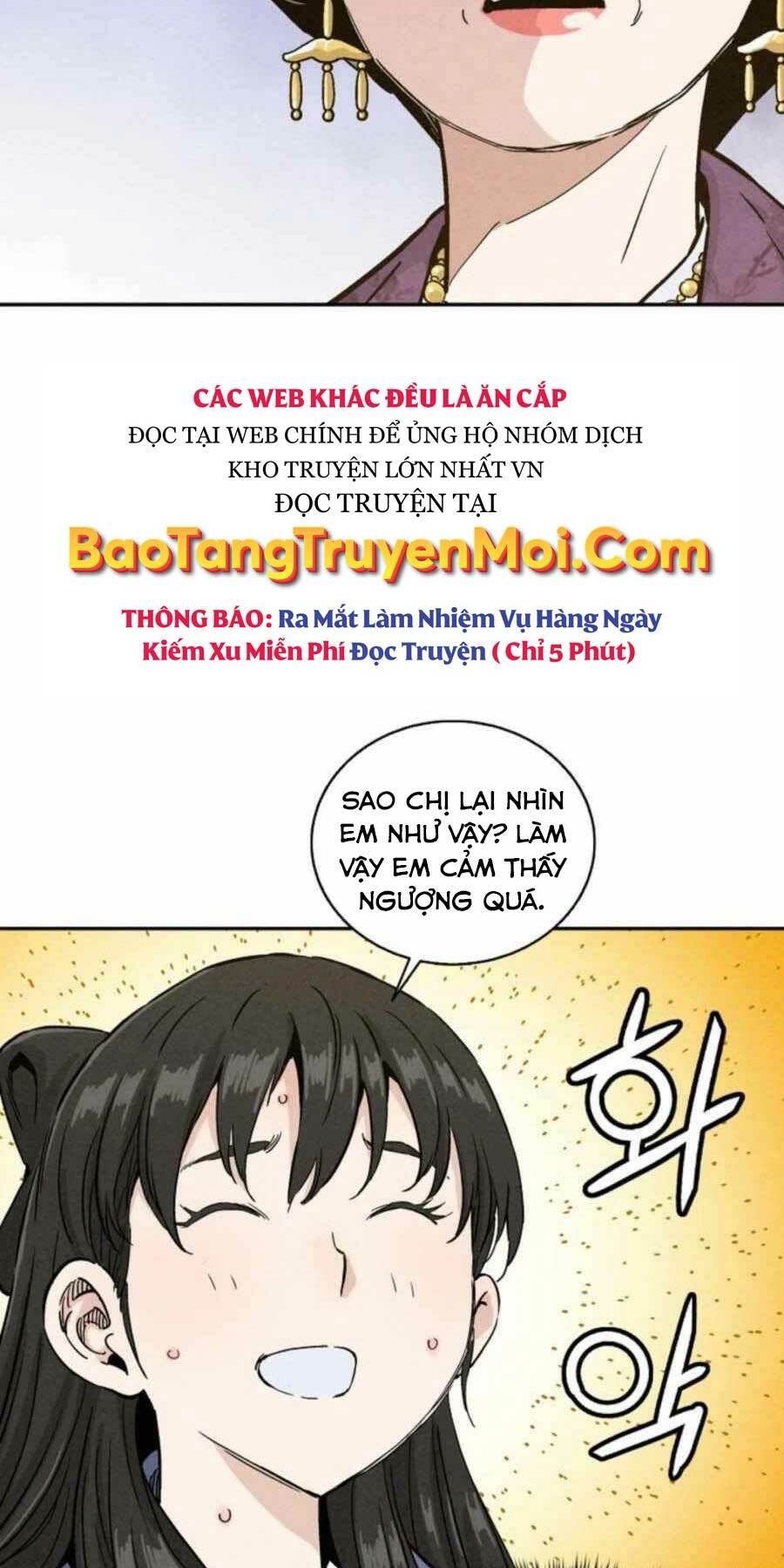 Trọng Sinh Thành Thần Y Thời Tam Quốc Chapter 40 - Trang 2