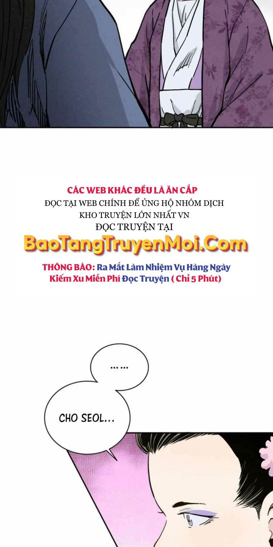 Trọng Sinh Thành Thần Y Thời Tam Quốc Chapter 40 - Trang 2