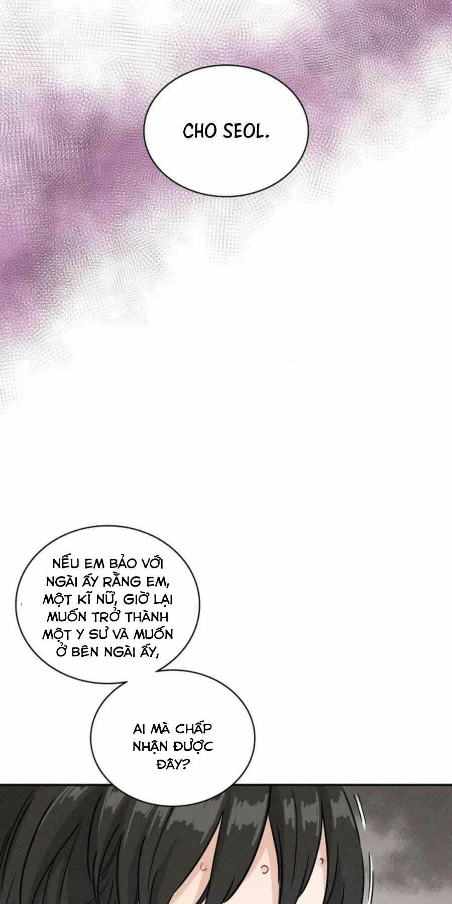 Trọng Sinh Thành Thần Y Thời Tam Quốc Chapter 40 - Trang 2