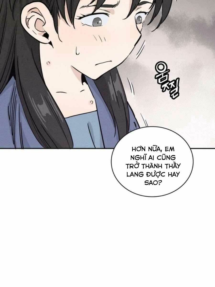 Trọng Sinh Thành Thần Y Thời Tam Quốc Chapter 40 - Trang 2