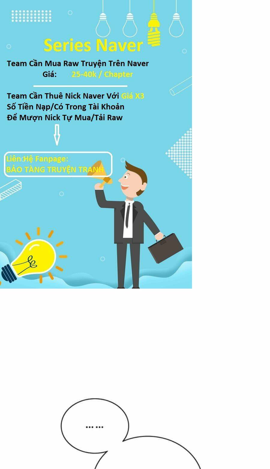 Trọng Sinh Thành Thần Y Thời Tam Quốc Chapter 40 - Trang 2