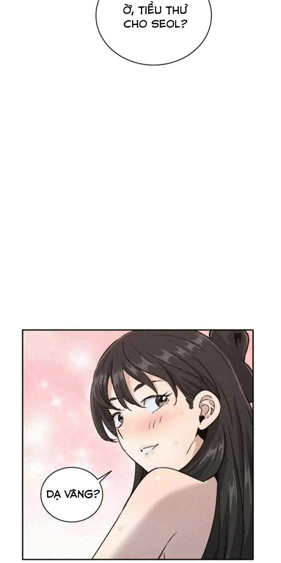 Trọng Sinh Thành Thần Y Thời Tam Quốc Chapter 40 - Trang 2