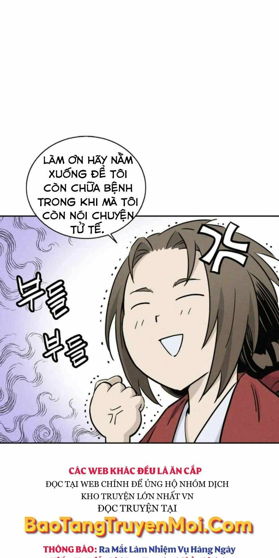 Trọng Sinh Thành Thần Y Thời Tam Quốc Chapter 40 - Trang 2