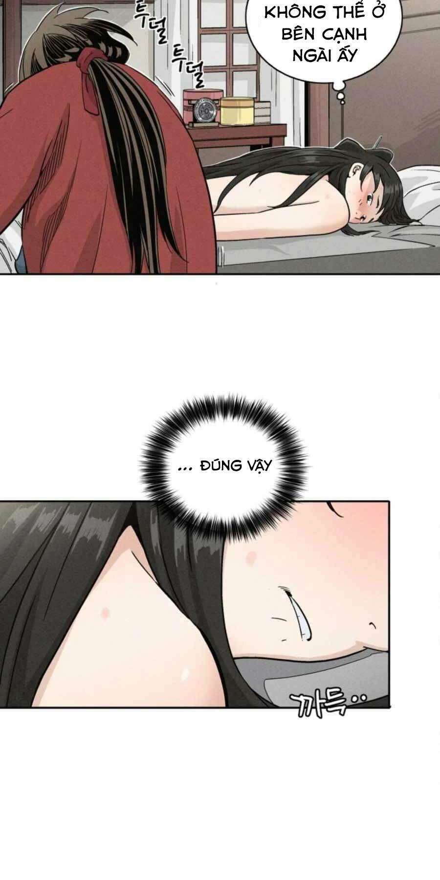 Trọng Sinh Thành Thần Y Thời Tam Quốc Chapter 40 - Trang 2