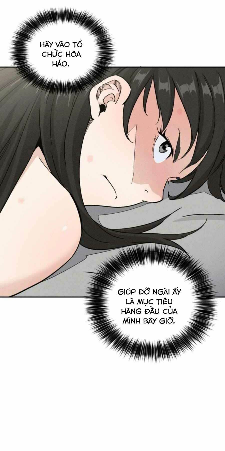 Trọng Sinh Thành Thần Y Thời Tam Quốc Chapter 40 - Trang 2