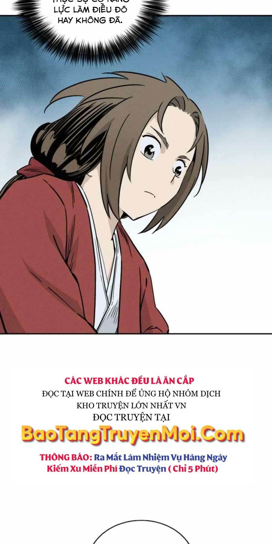 Trọng Sinh Thành Thần Y Thời Tam Quốc Chapter 40 - Trang 2