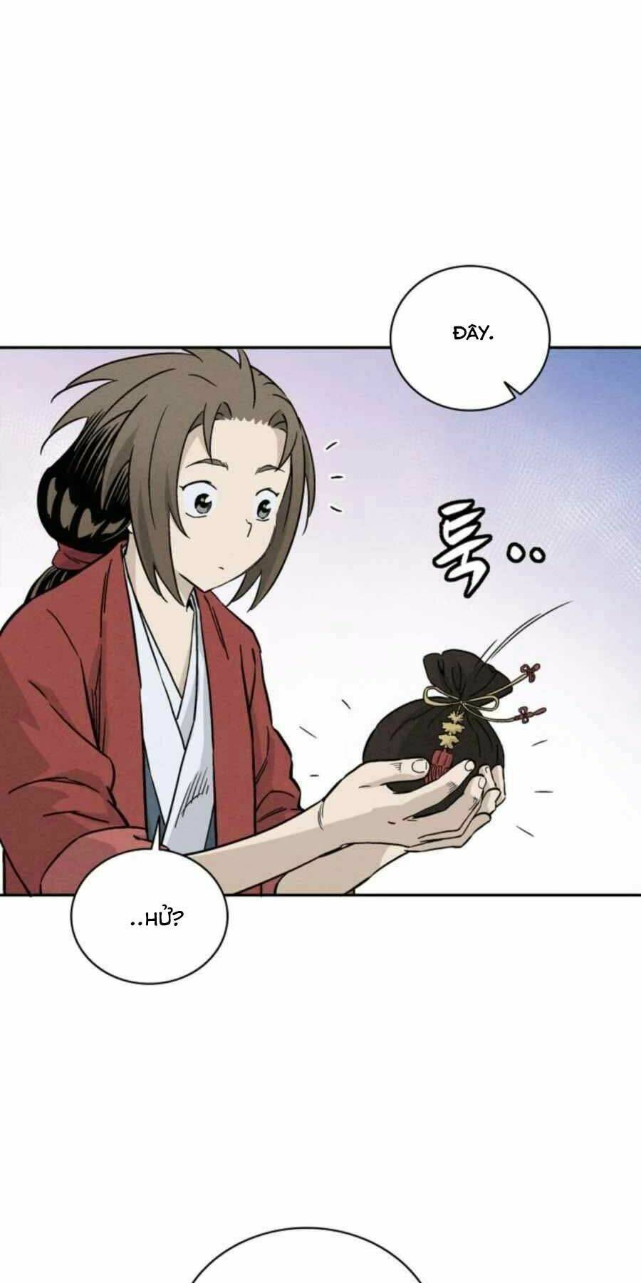 Trọng Sinh Thành Thần Y Thời Tam Quốc Chapter 40 - Trang 2