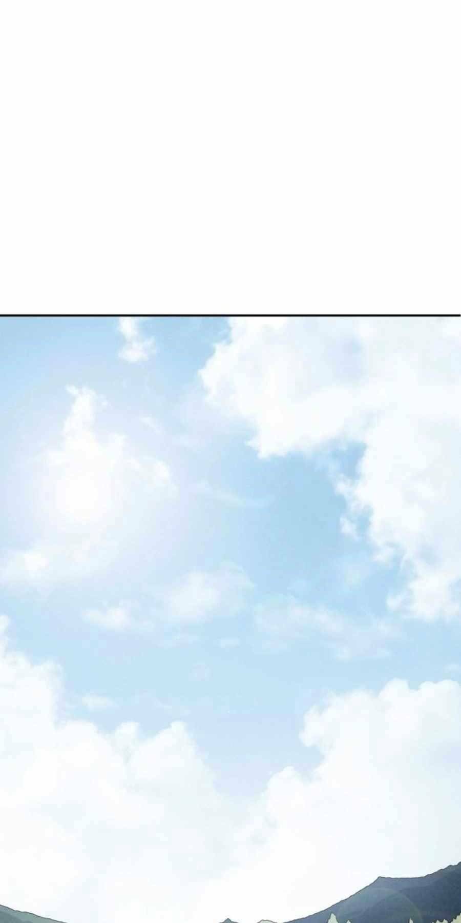 Trọng Sinh Thành Thần Y Thời Tam Quốc Chapter 41 - Trang 2