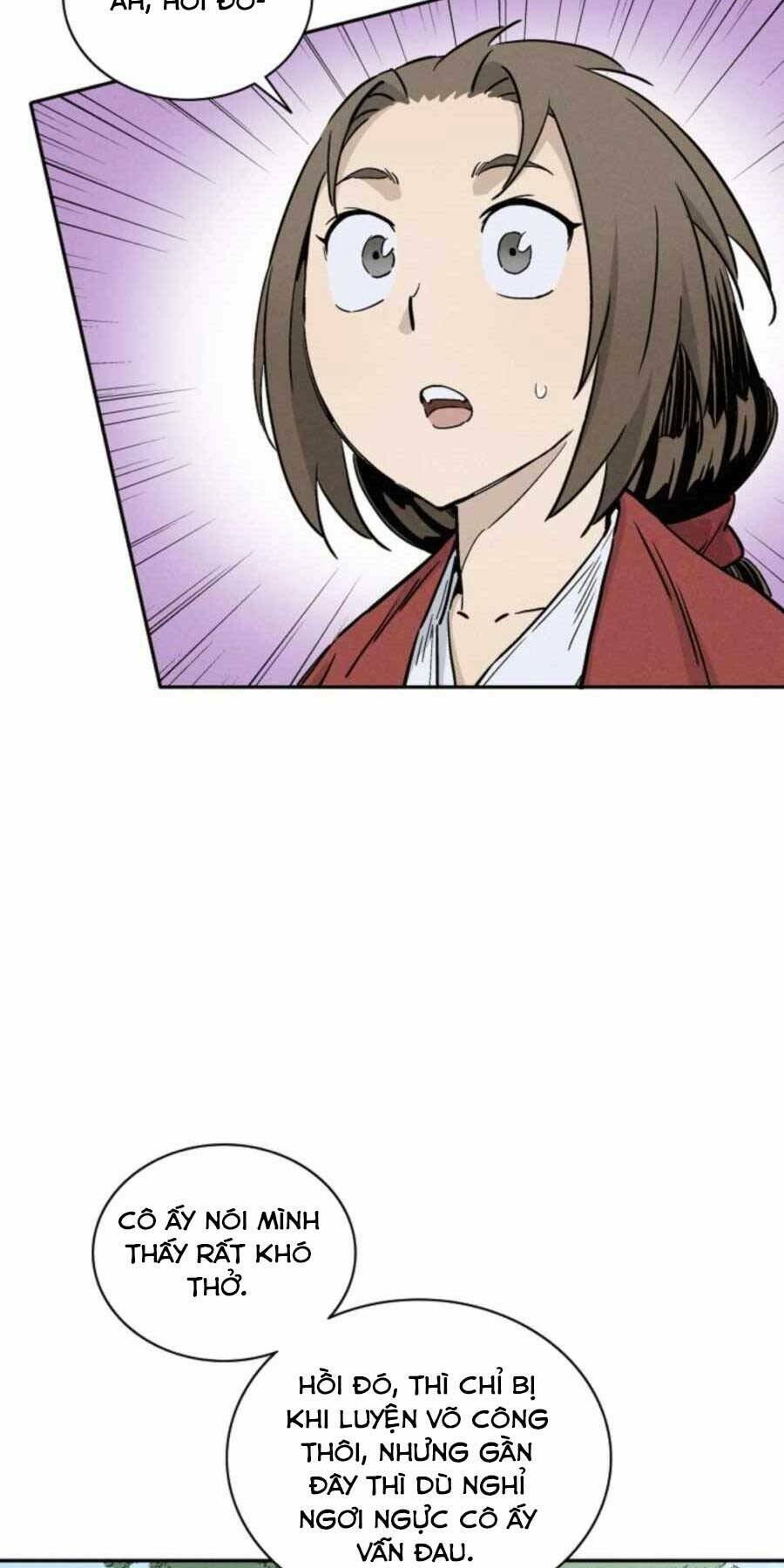 Trọng Sinh Thành Thần Y Thời Tam Quốc Chapter 41 - Trang 2