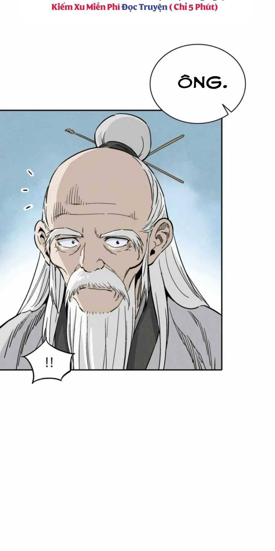 Trọng Sinh Thành Thần Y Thời Tam Quốc Chapter 41 - Trang 2