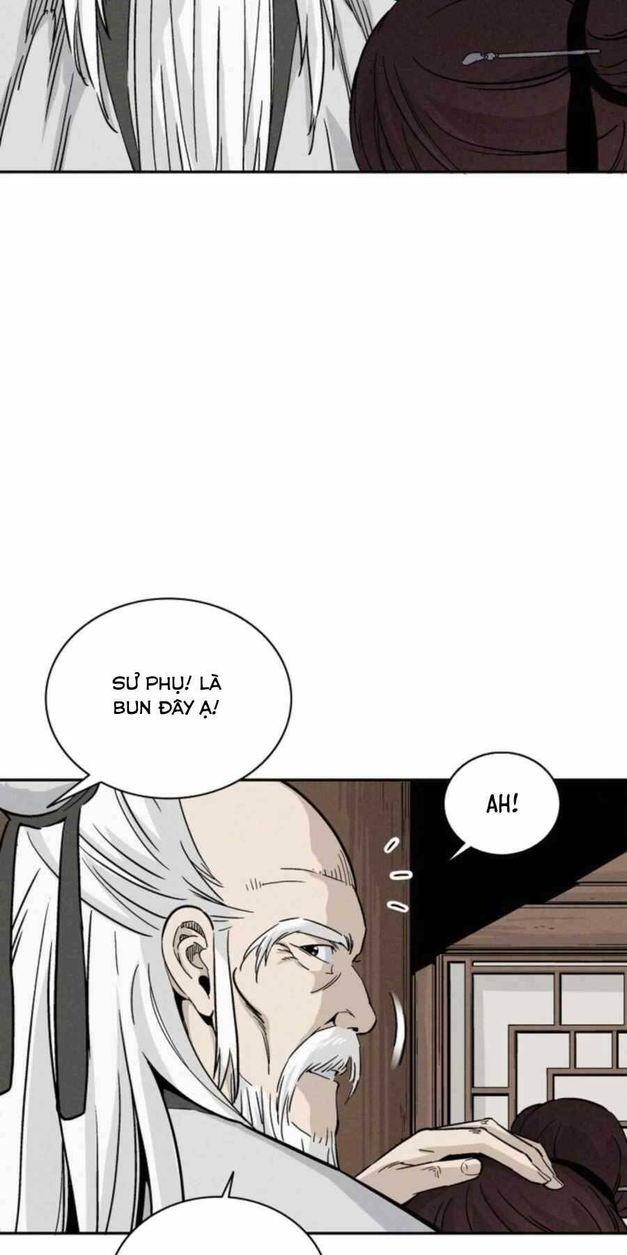 Trọng Sinh Thành Thần Y Thời Tam Quốc Chapter 41 - Trang 2