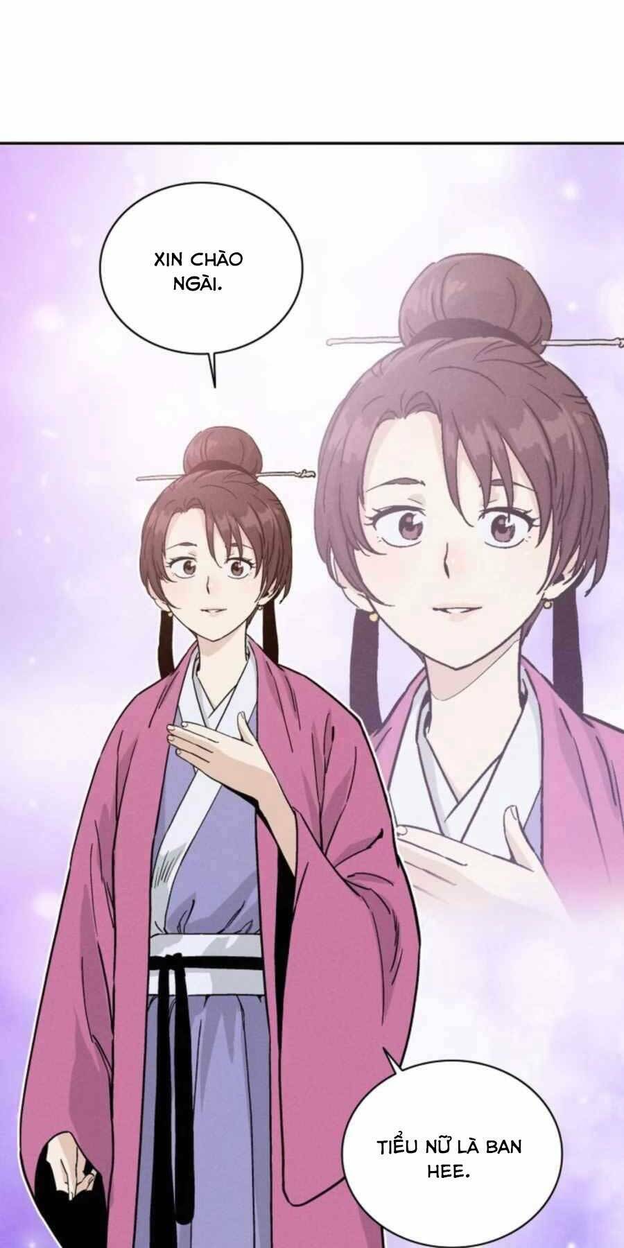 Trọng Sinh Thành Thần Y Thời Tam Quốc Chapter 41 - Trang 2