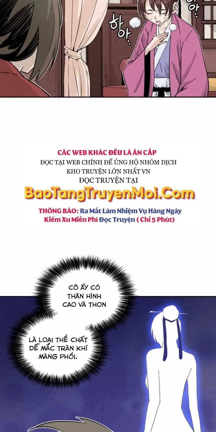 Trọng Sinh Thành Thần Y Thời Tam Quốc Chapter 41 - Trang 2