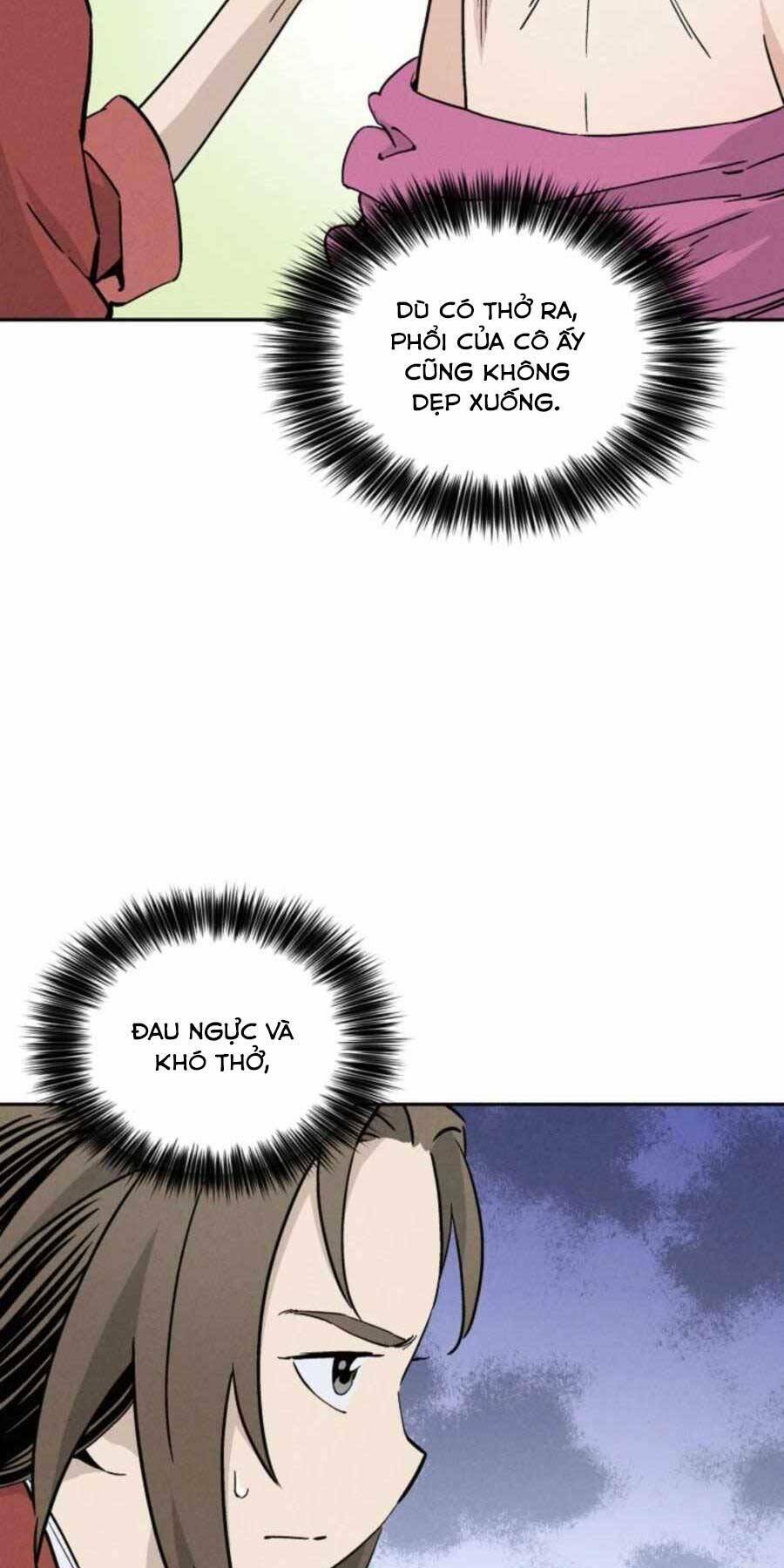 Trọng Sinh Thành Thần Y Thời Tam Quốc Chapter 41 - Trang 2