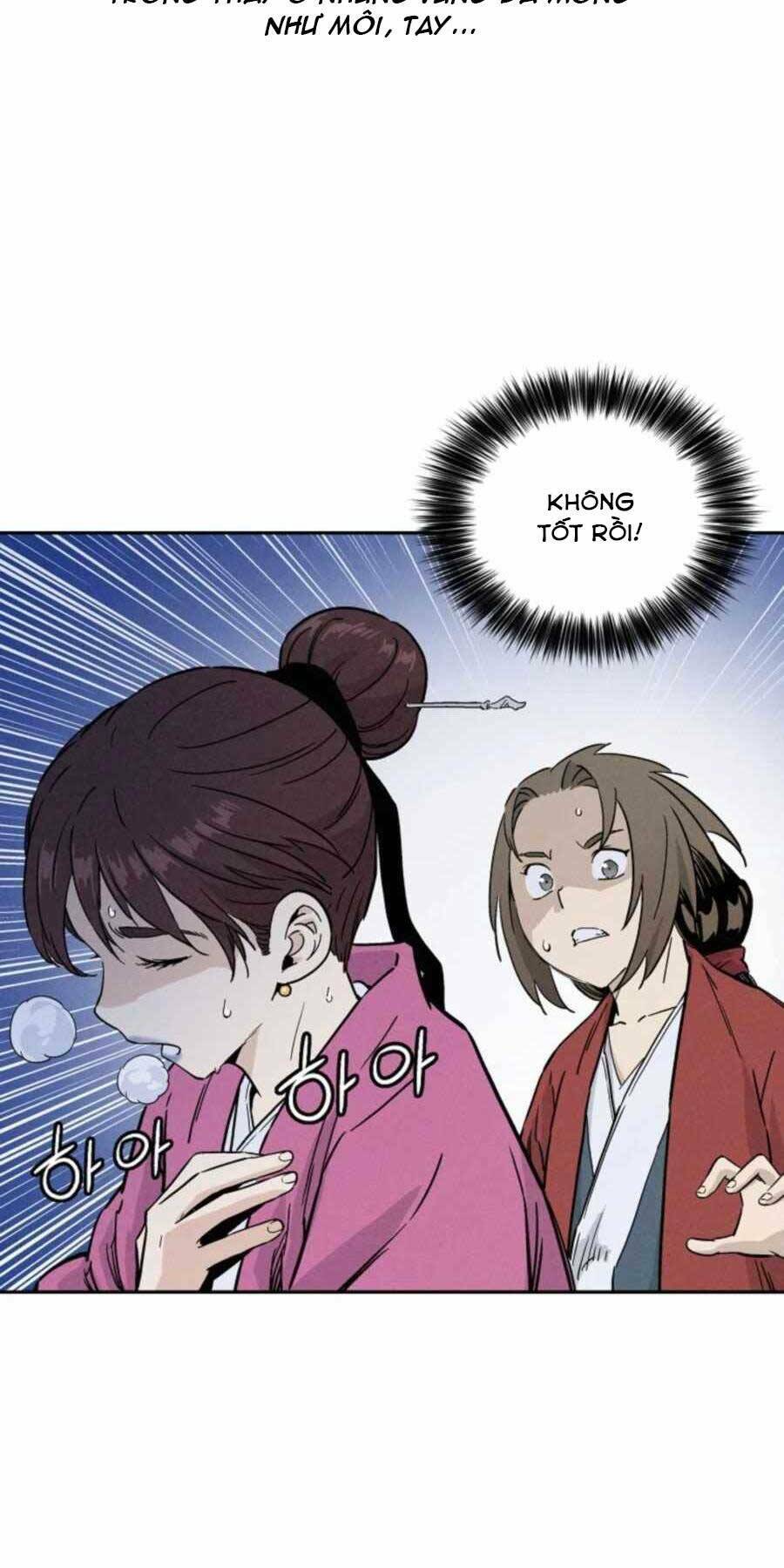 Trọng Sinh Thành Thần Y Thời Tam Quốc Chapter 41 - Trang 2