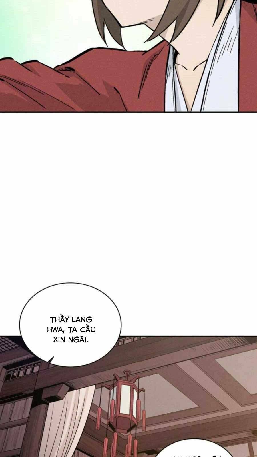 Trọng Sinh Thành Thần Y Thời Tam Quốc Chapter 41 - Trang 2