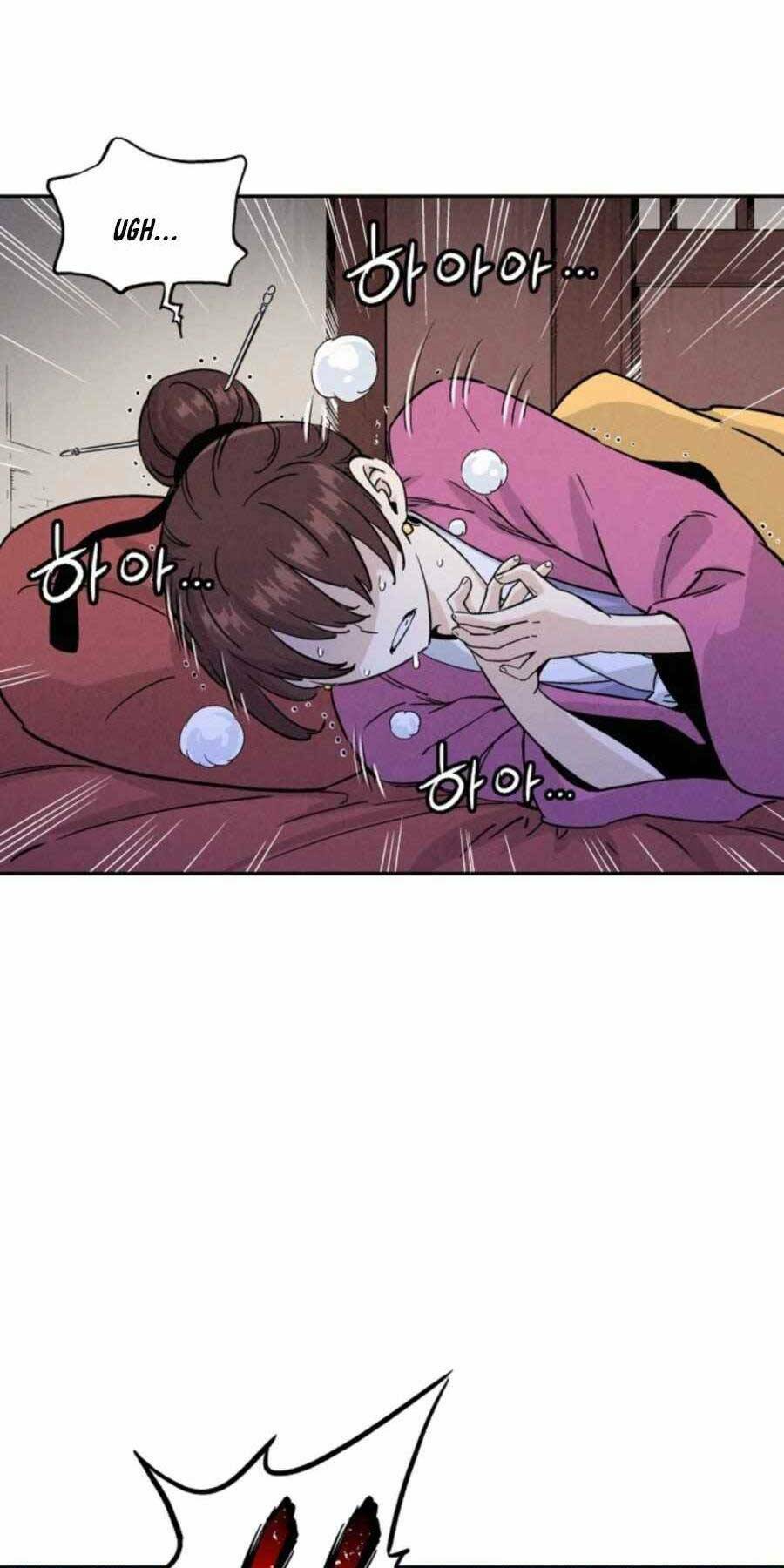 Trọng Sinh Thành Thần Y Thời Tam Quốc Chapter 41 - Trang 2