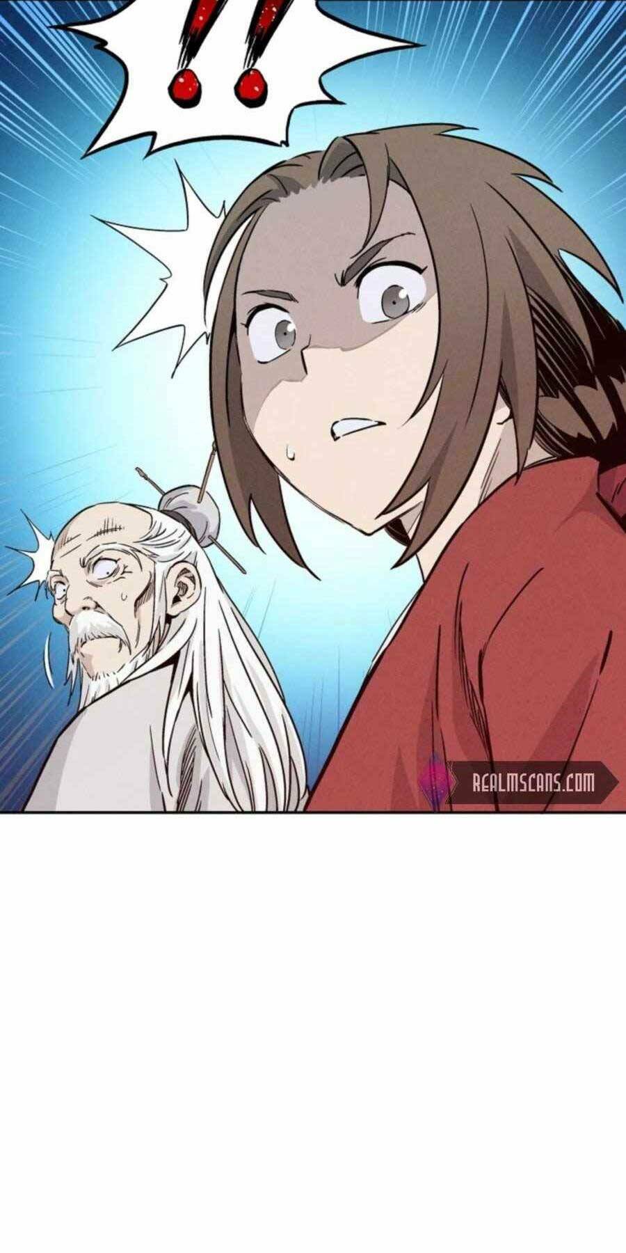 Trọng Sinh Thành Thần Y Thời Tam Quốc Chapter 41 - Trang 2