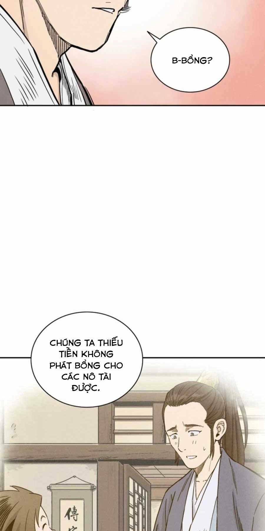 Trọng Sinh Thành Thần Y Thời Tam Quốc Chapter 41 - Trang 2