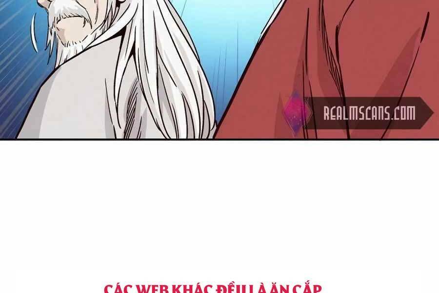 Trọng Sinh Thành Thần Y Thời Tam Quốc Chapter 42 - Trang 2