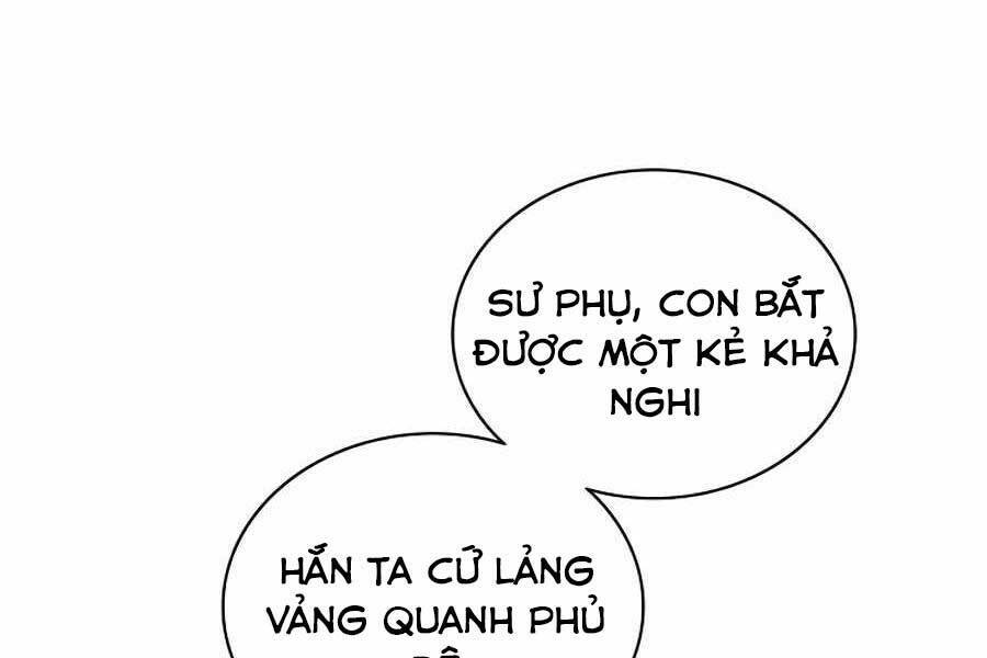 Trọng Sinh Thành Thần Y Thời Tam Quốc Chapter 42 - Trang 2