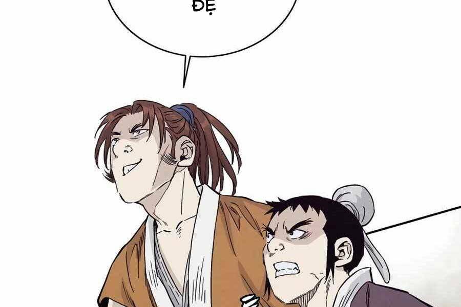 Trọng Sinh Thành Thần Y Thời Tam Quốc Chapter 42 - Trang 2