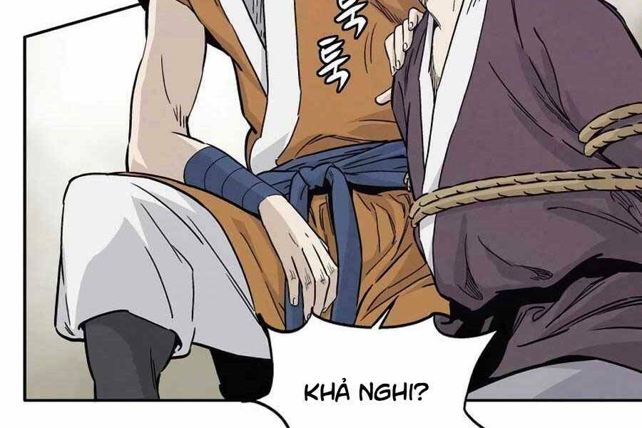 Trọng Sinh Thành Thần Y Thời Tam Quốc Chapter 42 - Trang 2