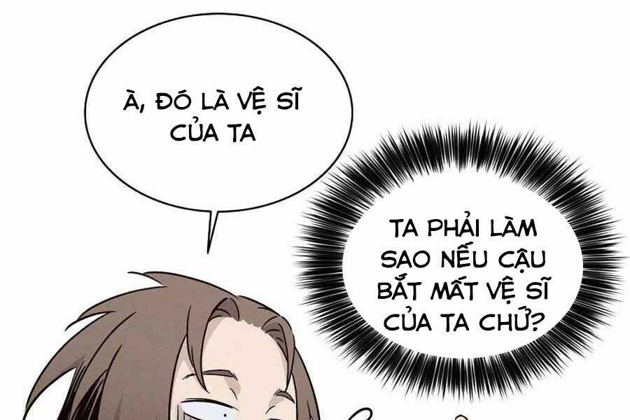 Trọng Sinh Thành Thần Y Thời Tam Quốc Chapter 42 - Trang 2