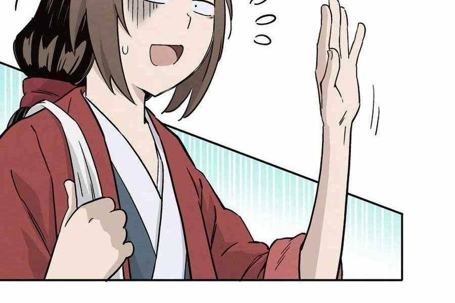 Trọng Sinh Thành Thần Y Thời Tam Quốc Chapter 42 - Trang 2