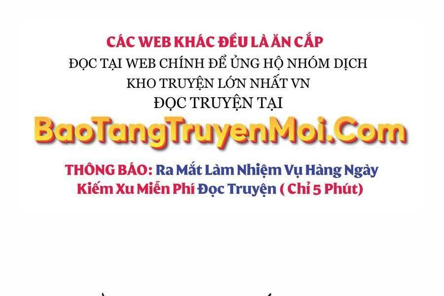 Trọng Sinh Thành Thần Y Thời Tam Quốc Chapter 42 - Trang 2